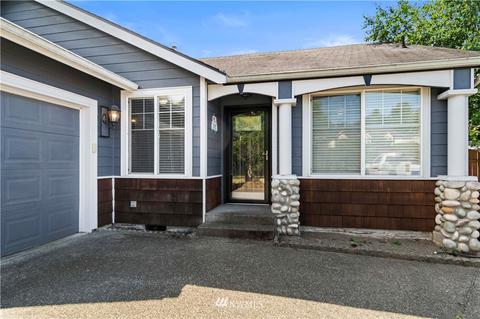 20316 87th Ave E, Spanaway, WA 98387 photo 3