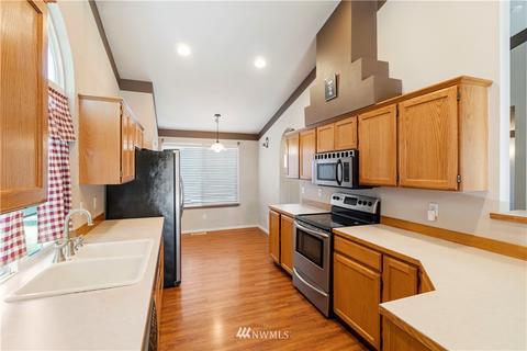 20316 87th Ave E, Spanaway, WA 98387 photo 13