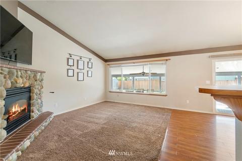 20316 87th Ave E, Spanaway, WA 98387 photo 8