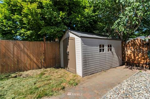 20316 87th Ave E, Spanaway, WA 98387 photo 23