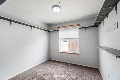 20316 87th Ave E, Spanaway, WA 98387 photo 19