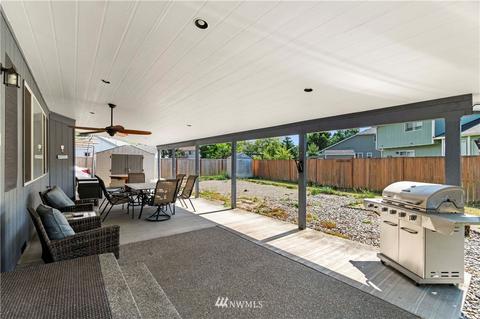 20316 87th Ave E, Spanaway, WA 98387 photo 18