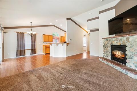 20316 87th Ave E, Spanaway, WA 98387 photo 11