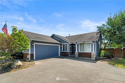 20316 87th Ave E, Spanaway, WA 98387 photo 2