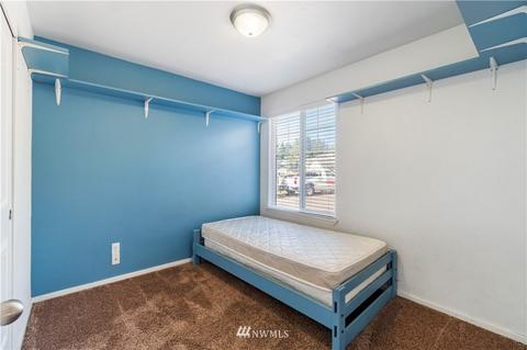 20316 87th Ave E, Spanaway, WA 98387 photo 21