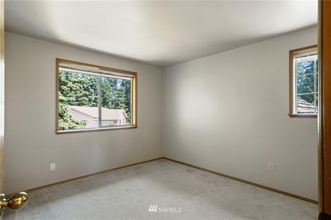 15426 49th Ave SE, Bothell, WA 98012 photo 21