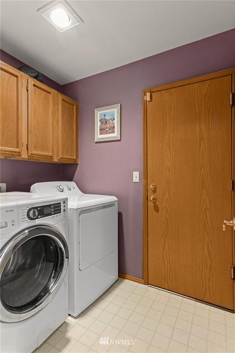 15426 49th Ave SE, Bothell, WA 98012 photo 16