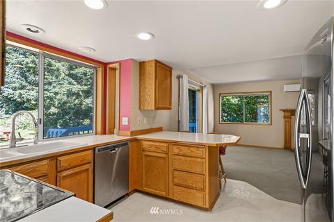 15426 49th Ave SE, Bothell, WA 98012 photo 8