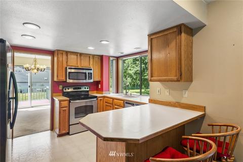 15426 49th Ave SE, Bothell, WA 98012 photo 9