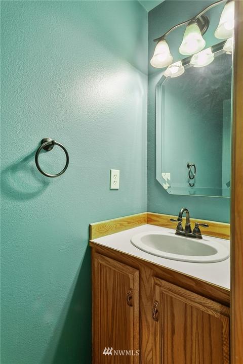 15426 49th Ave SE, Bothell, WA 98012 photo 15