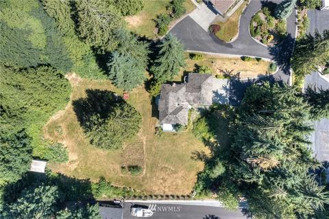 15426 49th Ave SE, Bothell, WA 98012 photo 31