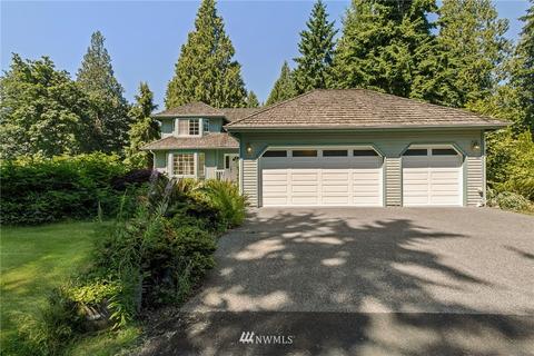 15426 49th Ave SE, Bothell, WA 98012 photo 2