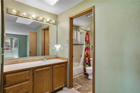 15426 49th Ave SE, Bothell, WA 98012 photo 19