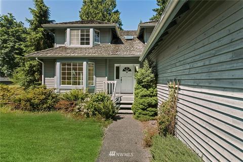 15426 49th Ave SE, Bothell, WA 98012 photo 4