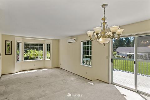 15426 49th Ave SE, Bothell, WA 98012 photo 7