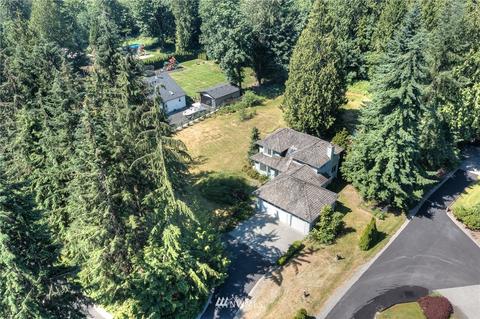 15426 49th Ave SE, Bothell, WA 98012 photo 24