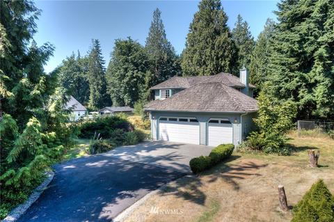 15426 49th Ave SE, Bothell, WA 98012 photo 3