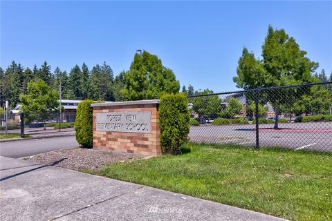 15426 49th Ave SE, Bothell, WA 98012 photo 35