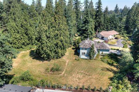15426 49th Ave SE, Bothell, WA 98012 photo 25