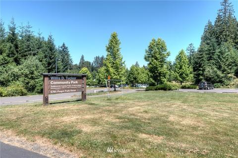 15426 49th Ave SE, Bothell, WA 98012 photo 34