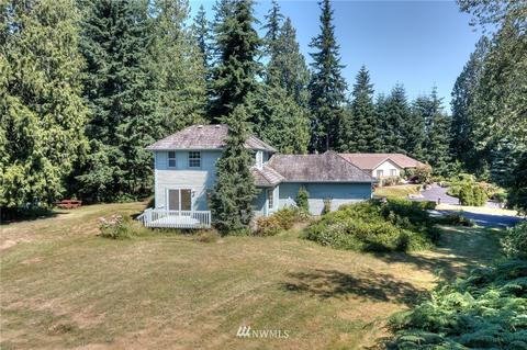 15426 49th Ave SE, Bothell, WA 98012 photo 29