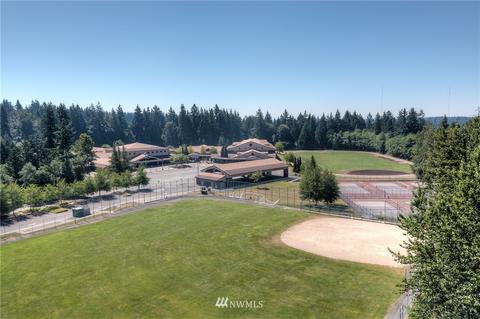 15426 49th Ave SE, Bothell, WA 98012 photo 32