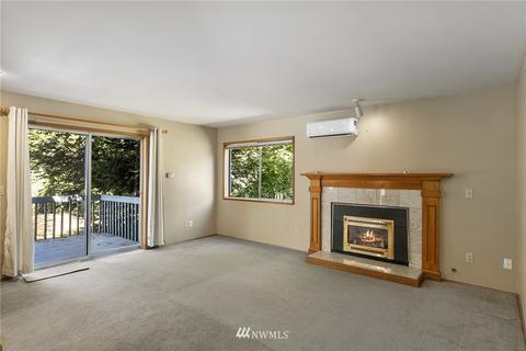 15426 49th Ave SE, Bothell, WA 98012 photo 10
