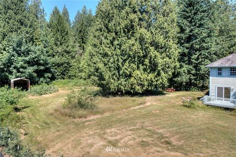 15426 49th Ave SE, Bothell, WA 98012 photo 30