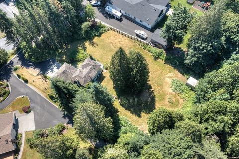 15426 49th Ave SE, Bothell, WA 98012 photo 26