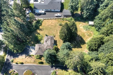 15426 49th Ave SE, Bothell, WA 98012 photo 27