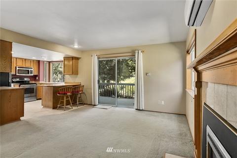 15426 49th Ave SE, Bothell, WA 98012 photo 11
