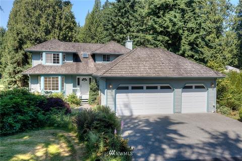 15426 49th Ave SE, Bothell, WA 98012 photo 1