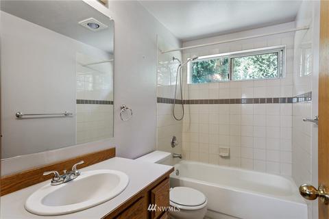 15426 49th Ave SE, Bothell, WA 98012 photo 23