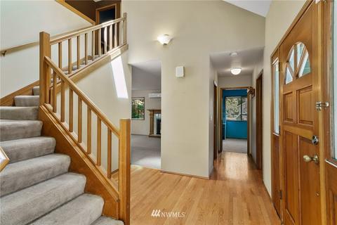 15426 49th Ave SE, Bothell, WA 98012 photo 5