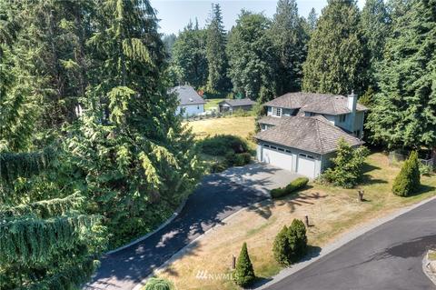 15426 49th Ave SE, Bothell, WA 98012 photo 28