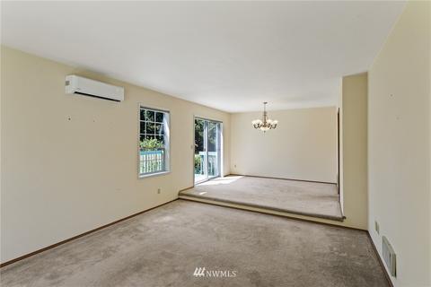 15426 49th Ave SE, Bothell, WA 98012 photo 6