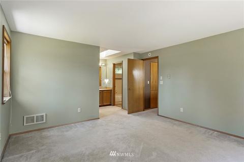 15426 49th Ave SE, Bothell, WA 98012 photo 18