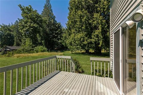 15426 49th Ave SE, Bothell, WA 98012 photo 13