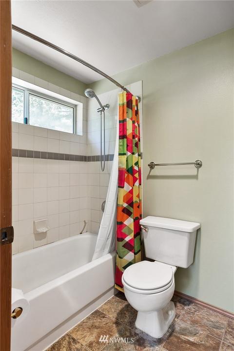 15426 49th Ave SE, Bothell, WA 98012 photo 20