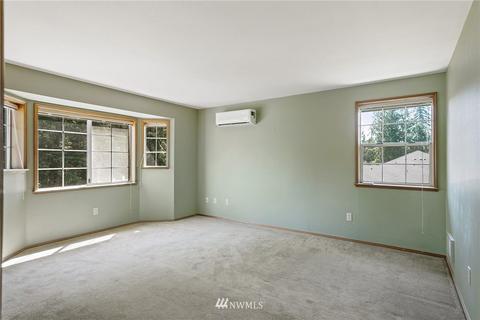 15426 49th Ave SE, Bothell, WA 98012 photo 17