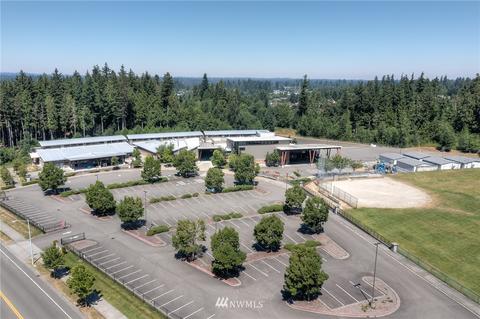15426 49th Ave SE, Bothell, WA 98012 photo 33