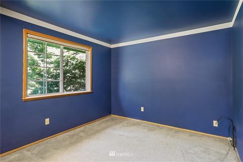 15426 49th Ave SE, Bothell, WA 98012 photo 22