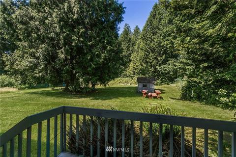 15426 49th Ave SE, Bothell, WA 98012 photo 12