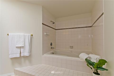 38115 309th Ave SE, Enumclaw, WA 98022 photo 24