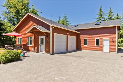 38115 309th Ave SE, Enumclaw, WA 98022 photo 29