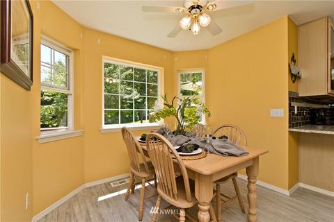 38115 309th Ave SE, Enumclaw, WA 98022 photo 14