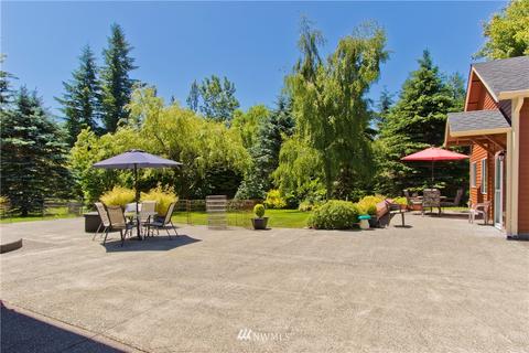 38115 309th Ave SE, Enumclaw, WA 98022 photo 34