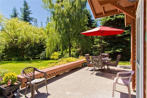 38115 309th Ave SE, Enumclaw, WA 98022 photo 36