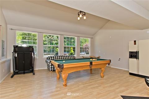 38115 309th Ave SE, Enumclaw, WA 98022 photo 19