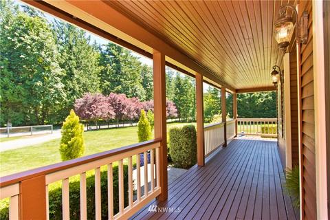 38115 309th Ave SE, Enumclaw, WA 98022 photo 7